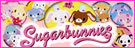 sugarbunnnies