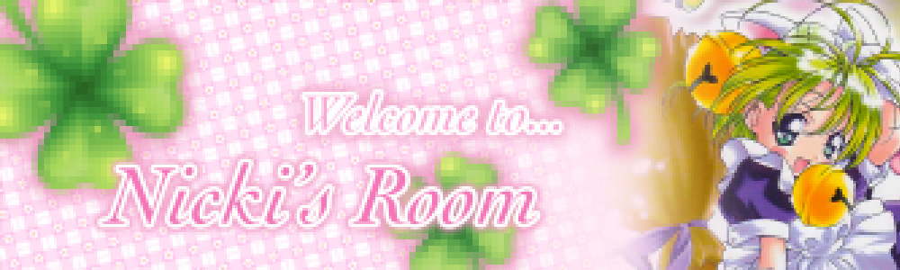 banner-welcome